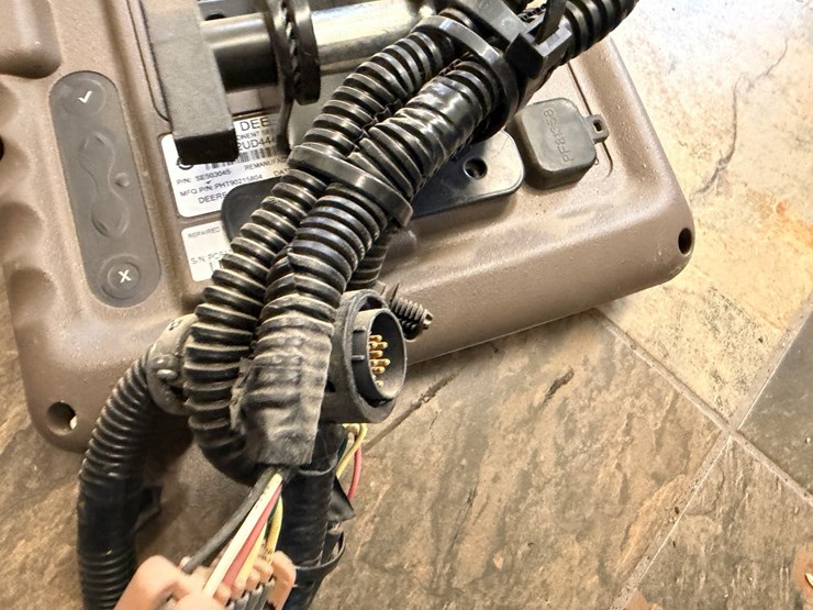 john-deere-2630-image-3