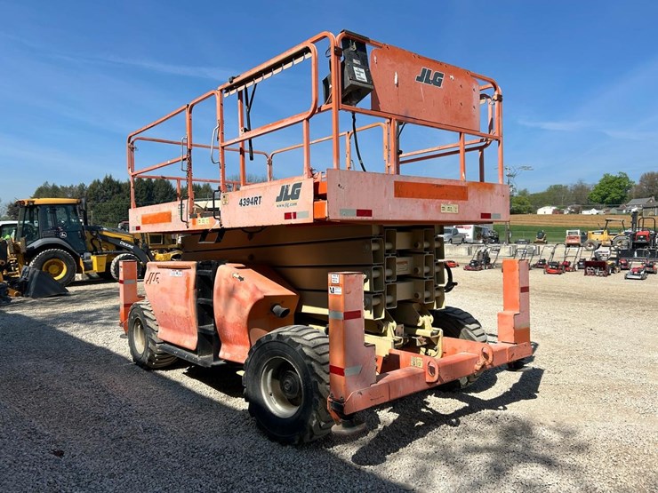 jlg-4394rt-image-6