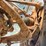 #41750-•-2010-chevrolet-silverado-4x4-pickup-vin:-1gcskpe36az230962-image-11