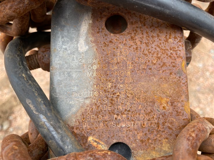 wacker-neuson-g25-image-10