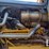 21-deere-724p-image-34