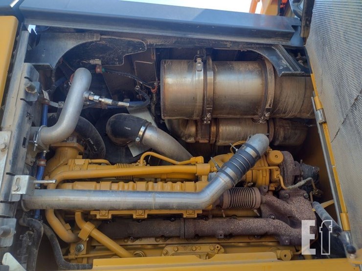 21-deere-724p-image-34