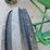 john-deere-r-image-41