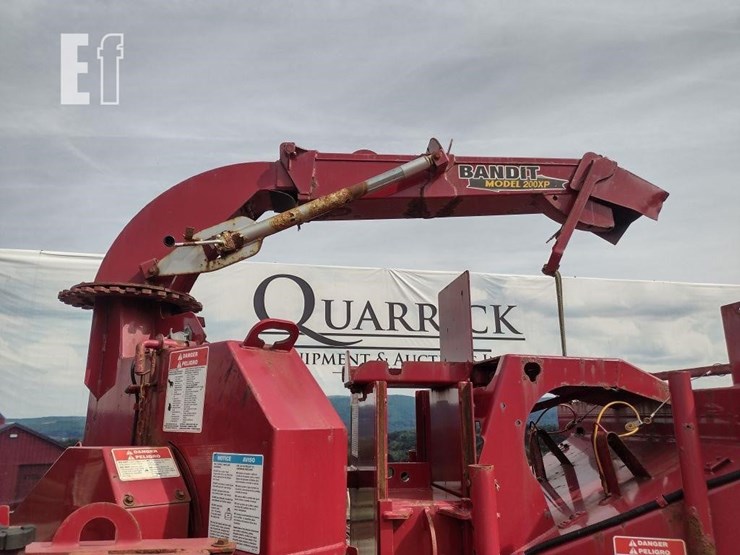 2017-bandit-200xp-image-8