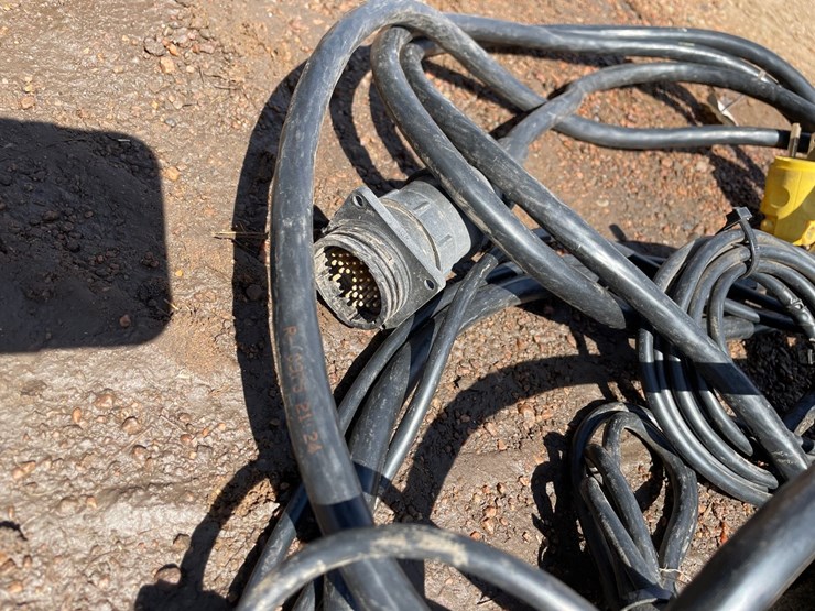 john-deere-7200-image-61