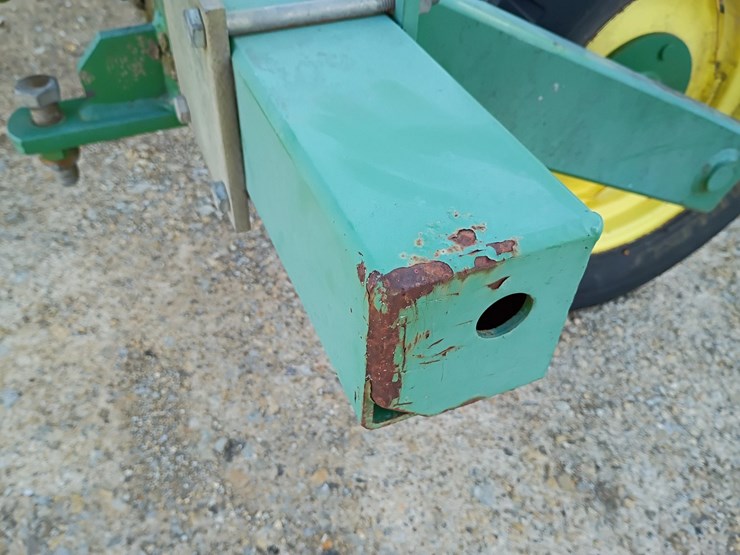 john-deere-702-image-36