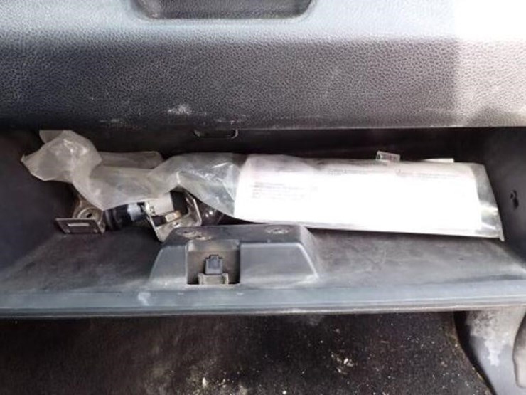 2014-ram-2500-hd-image-44