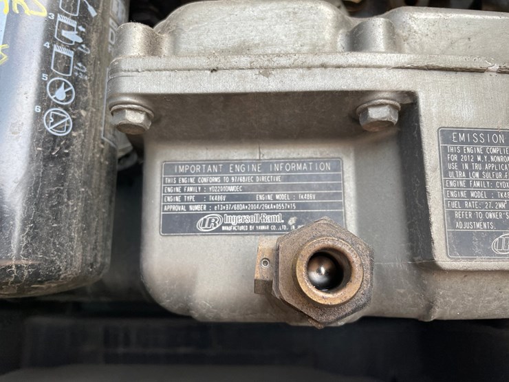 2013-utility-53'-reefer-image-35