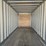 2011-great-dane-van-trailer-image-60