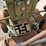 1954-john-deere-60-image-29