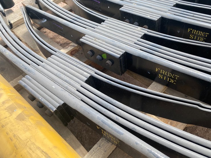 dodge-ram-3500-image-4