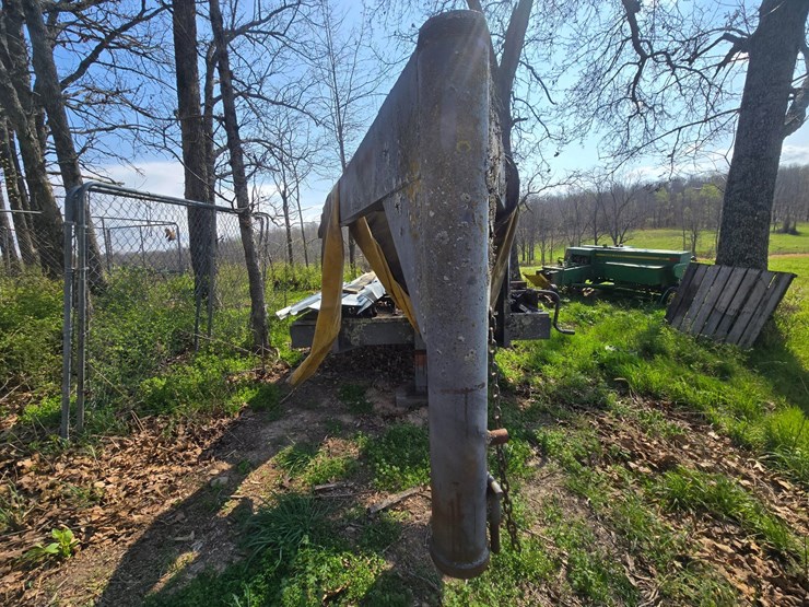 1985-homemade-20-image-13