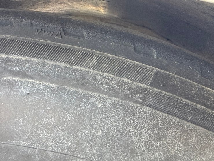 2007-mack-cl733-image-78