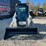 2019-bobcat-t595-image-7