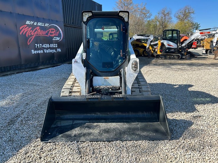 2019-bobcat-t595-image-7