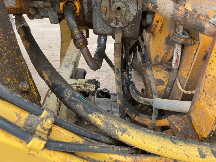 #1111-•-rosco-rb-28-sweeper-image-20