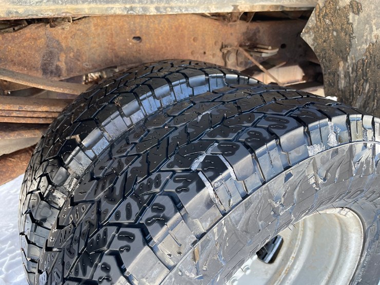 2008-ford-f350-image-26