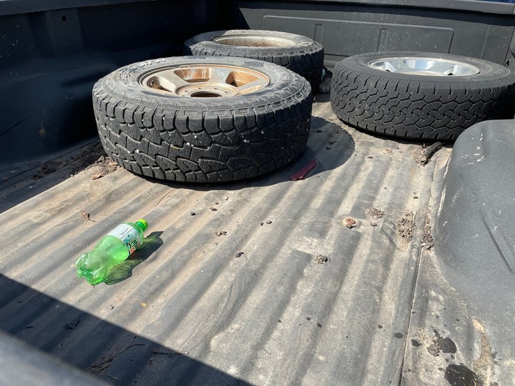 2009-ford-f250-xl-image-35