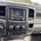 2018-dodge-ram-2500-image-37