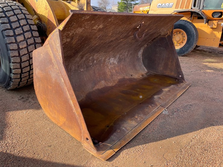 1992-caterpillar-950f-image-7