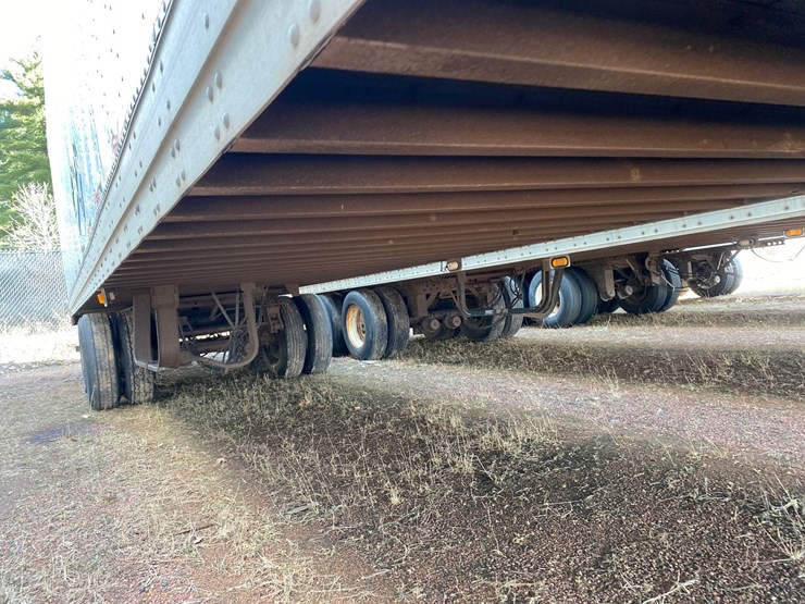 1999-stoughton-trailer-image-6