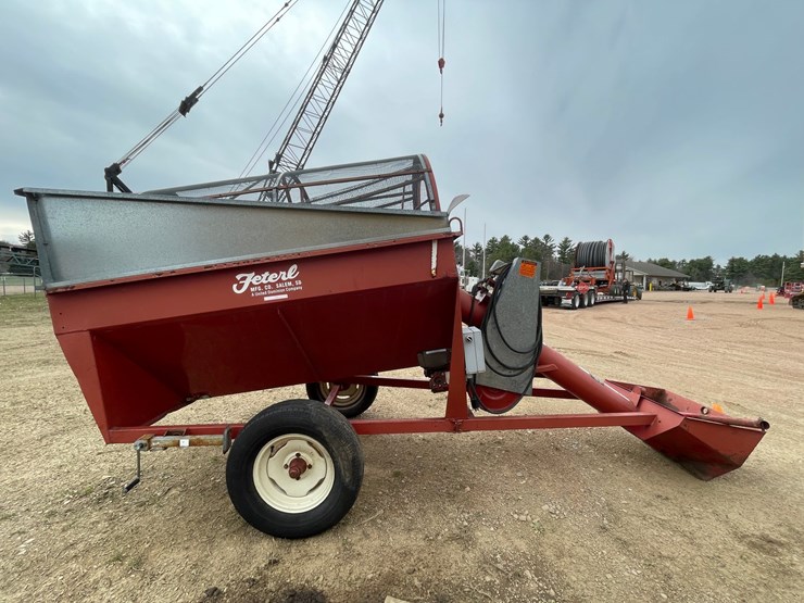 #1253-•-feterl-23090d-grain-cleaner-image-4