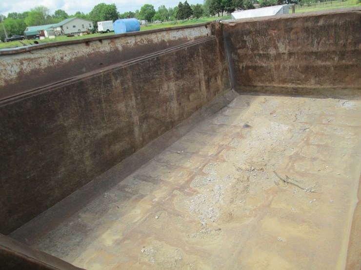 1999-caterpillar-c12-image-47