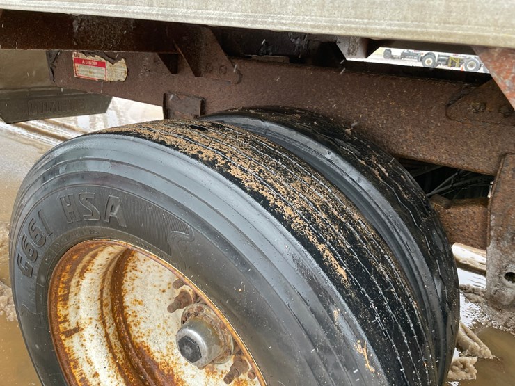 2003-timpte-super-hopper-image-23