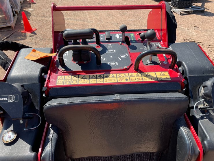 #1160-•-2022-toro-dingo-tx1000-wide-track-mini-skidsteer-image-12