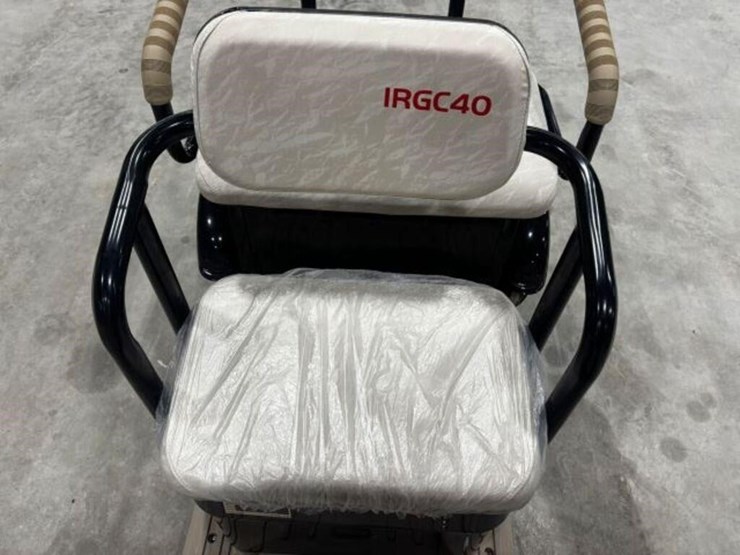 unused-2026-sdlanch-irgc40-electric-tricycle-image-23