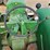 john-deere-model-a-image-27