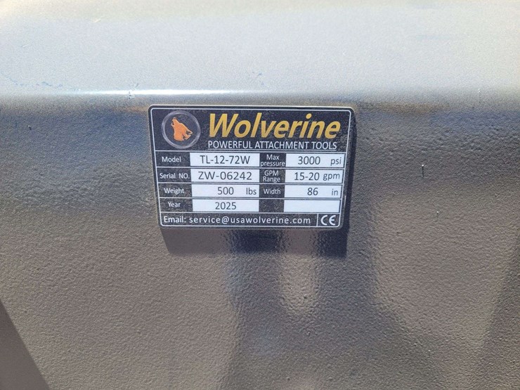 wolverine-tiller-attachment-image-4