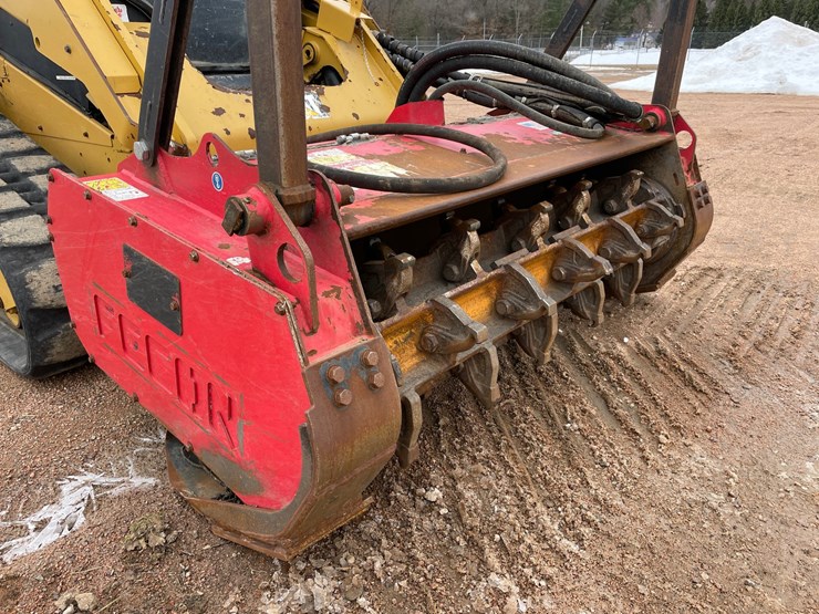 2019-caterpillar-299d2-xhp-image-9