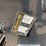 unused-2025-wolverine-ll-12-78w-skid-steer-land-leveler-attachment-image-5