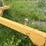 #46918-•-levee-packer-image-24
