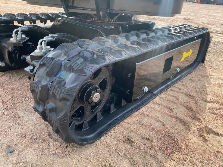 2026-cfg-industry-mh12rx-image-8