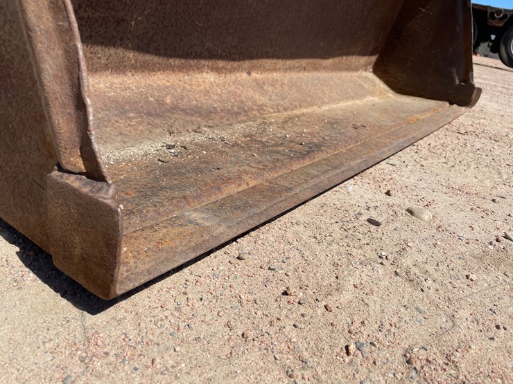 john-deere-70a-image-3