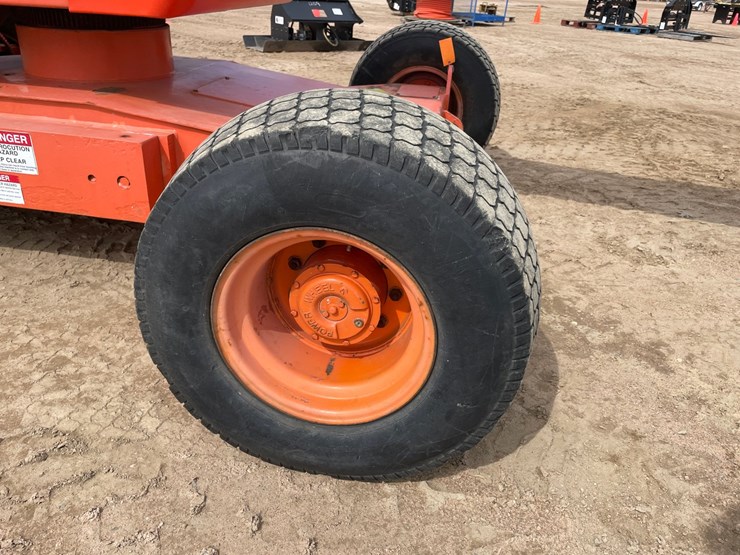 #1109-•-2008-snorkel-47j-boom-lift-image-22