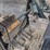 2020-volvo-ec220e-lr-image-11