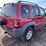 2005-jeep-liberty-image-21