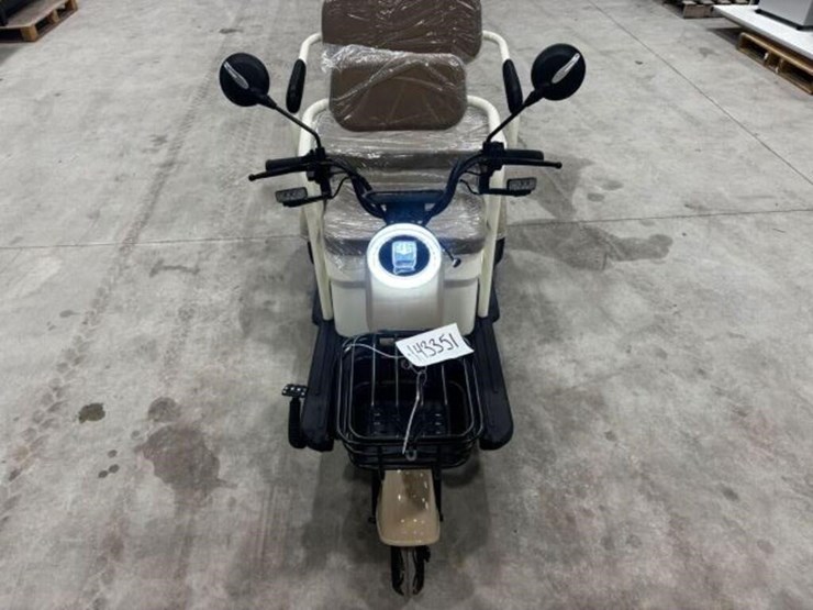 unused-2026-sdlanch-irgc40-electric-tricycle-image-9