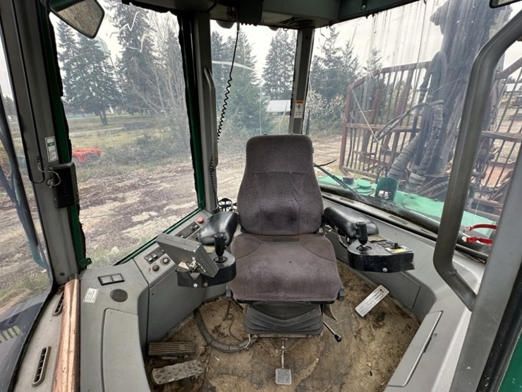 timberjack-forwarder-image-20