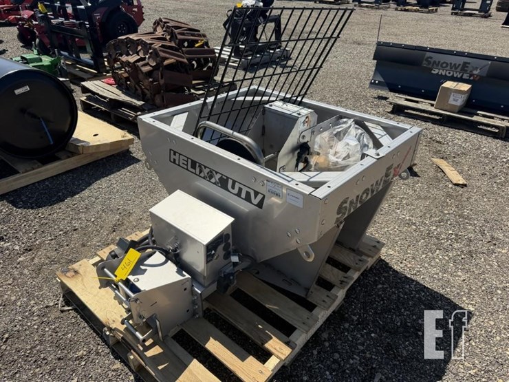 snowex-helixx-image-1