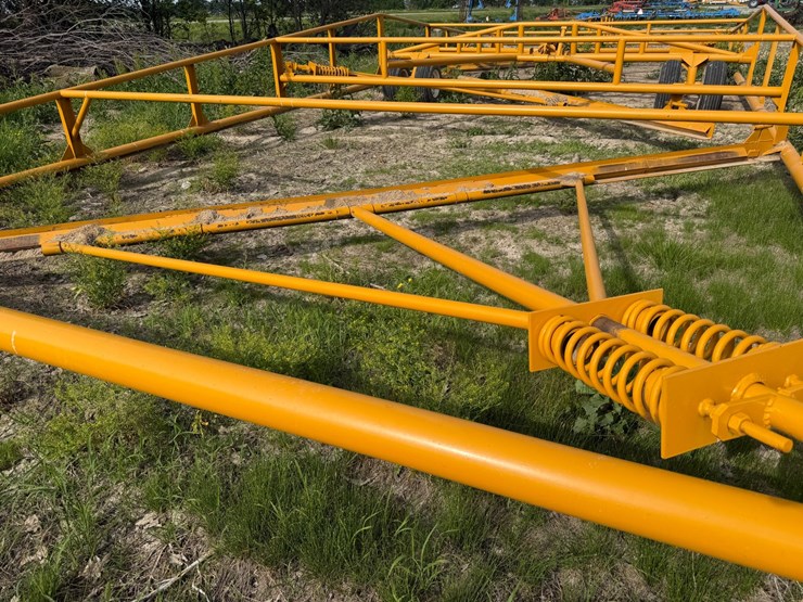 proctor-18x52-image-14