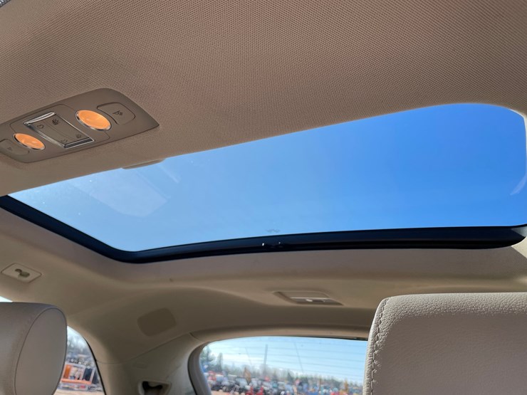 2007-audi-q7-image-25