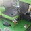 john-deere-1025r-image-13