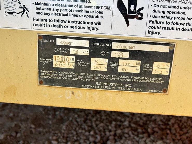 jlg-4394rt-image-20