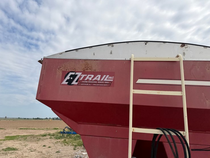 ez-trail-3400-image-34