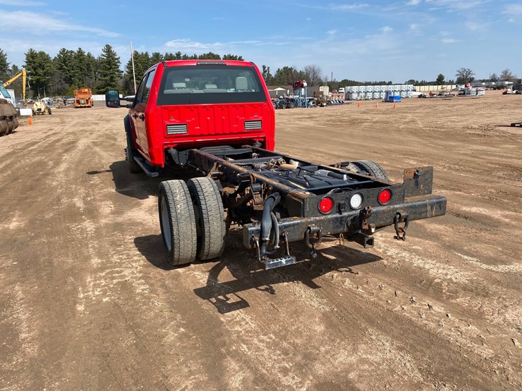 2018-ford-f450-image-9