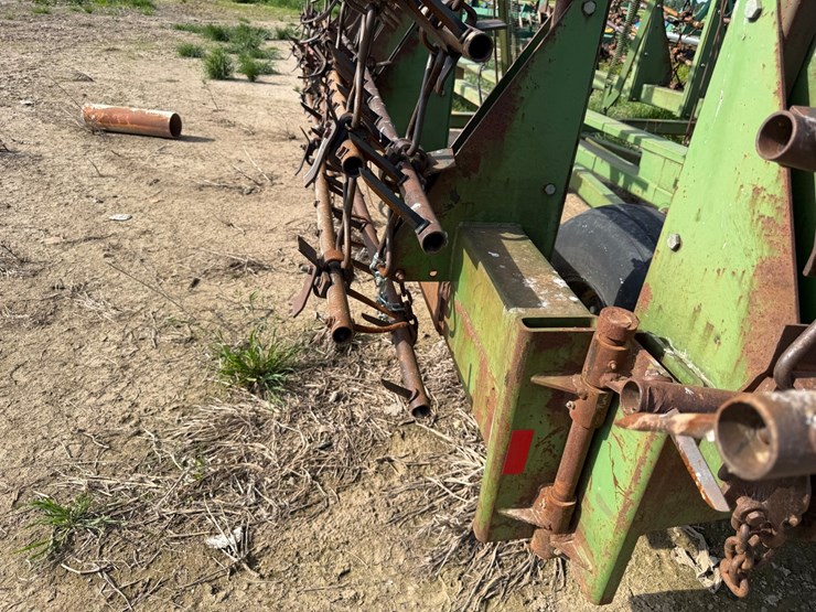 #46905-•-martens-46'-harrow-image-20